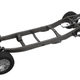 Image for article titled This Company Has A Simple Design For Converting Pickup Trucks Into EVs